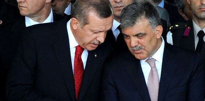 Ankara kulislerini sallayan iddia: ''Erdoğan hapse atın talimatı verdi''