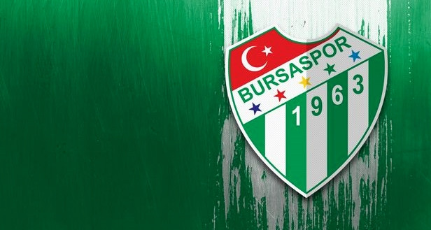 Bursaspor'da genel kurul ertelendi