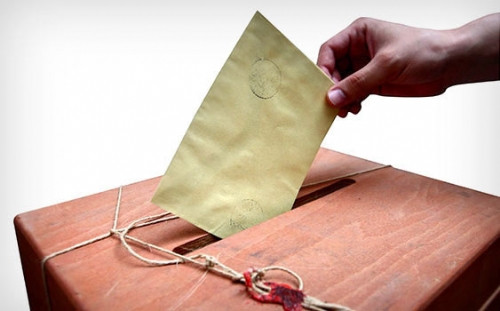 Seçimde ittifak oyları nasıl hesaplanacak?