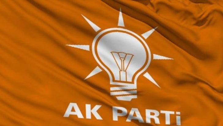 AK Parti'nin aday listesinde dikkat çeken isimler