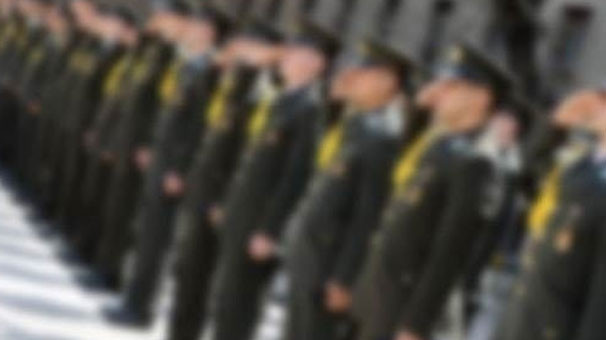 FETÖ'de gözaltındaki 9 isim daha itirafçı oldu