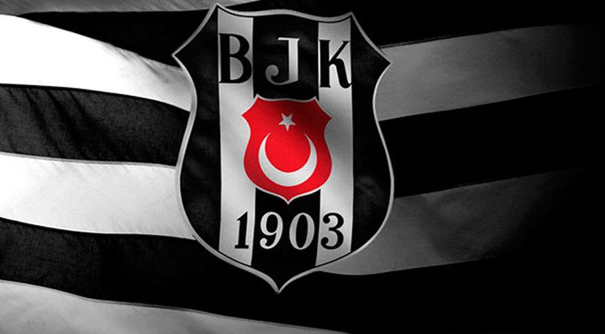 Beşiktaş'ta 5 yıldız gönderiliyor !