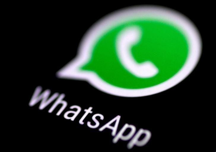 Whatsapp'ta yeni dönem ! Artık bilgilerinizi paylaşacak