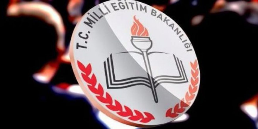 Hangi kolejler LGS ile öğrenci alacak ?
