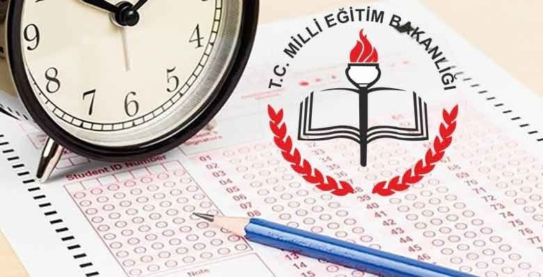 Hangi kolejler LGS ile öğrenci alacak ?