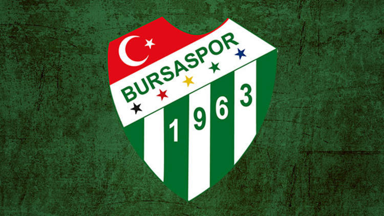 Bursasporlu futbolcular idmana çıkmadı !