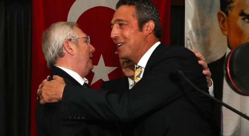 Fenerbahçe'de kongre kararı ! Tüm sandıklar...