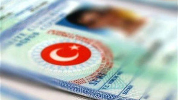 Banka faresi 5 yıl sonra fena yakalandı !