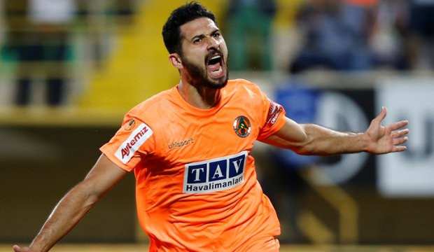 Emre Akbaba'nın menajeri bombayı patlattı !