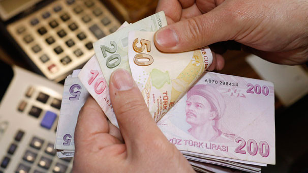Kamu çalışanına 4 müjde