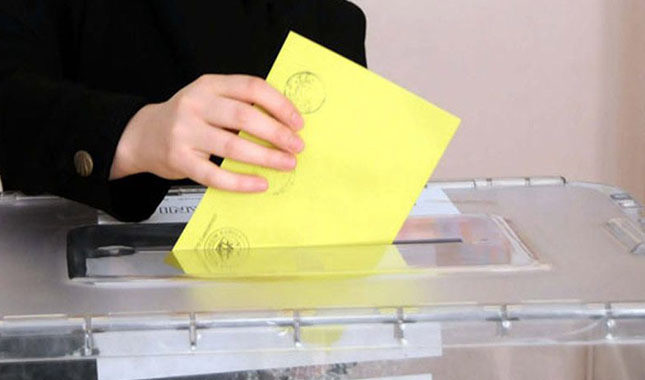 HDP ile Hüda-Par da ittifak kuruyor