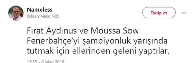 Fırat Aydınus ve Sow sosyal medyayı salladı ! - Resim: 4