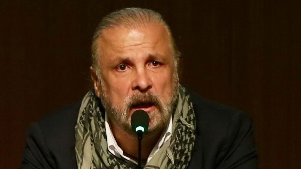 Mete Yarar'dan yeni kripto uyarısı