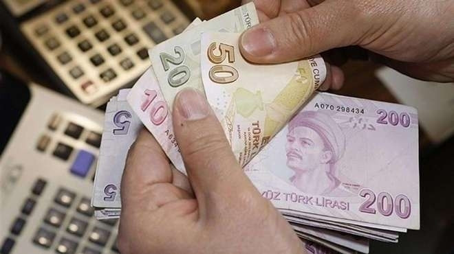 Maliye Bakanı açıkladı: Varlık barışı geliyor