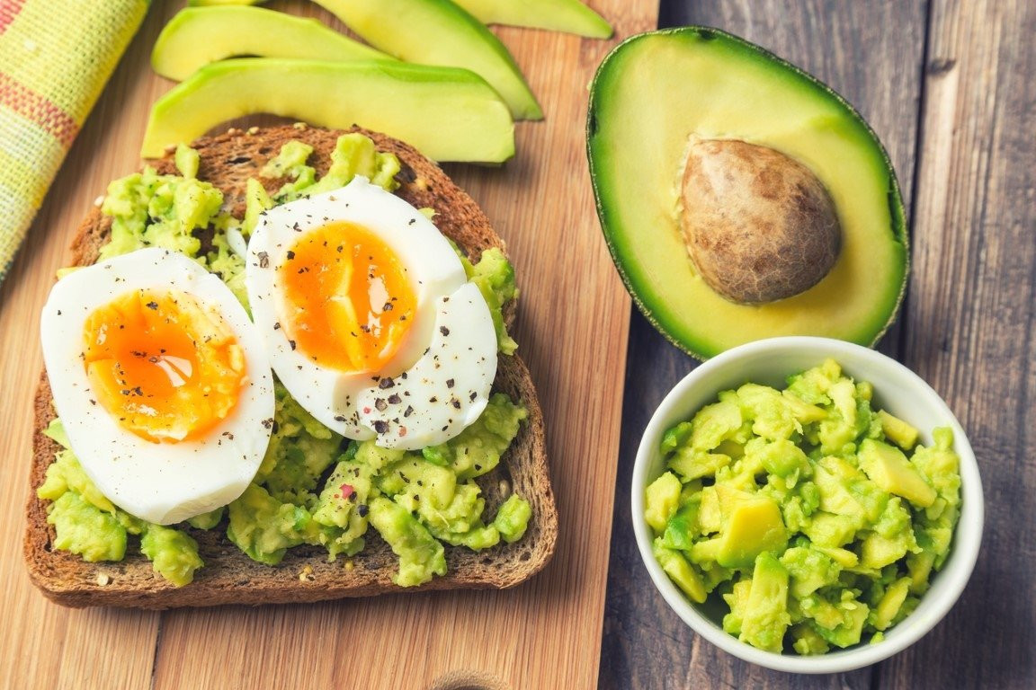 1 hafta boyunca ekmek yemezseniz ne olur 1 hafta boyunca ekmek yemezseniz ne olur