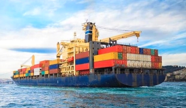 Ekonomi için kritik veri açıklandı ! 