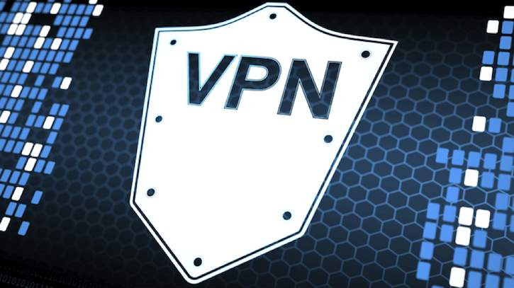 Ücretsiz VPN servislerini kullananlara kötü haber