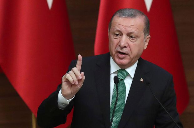''Erdoğan'ın ilk turda seçileceği şüpheli''