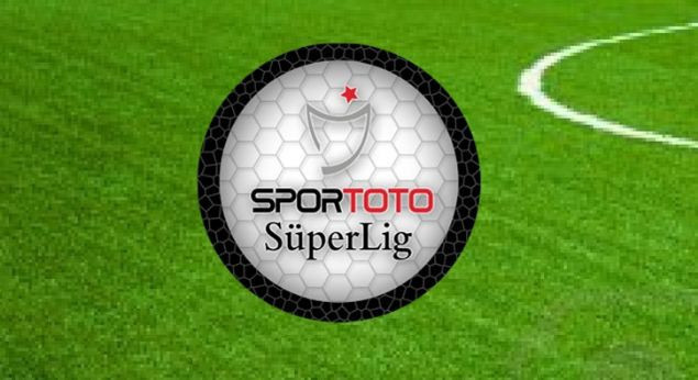 Bugünden itibaren bedavaya transfer olabilecek 21 isim!