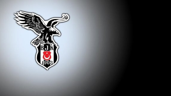 Beşiktaş'tan Roma çıkarması !
