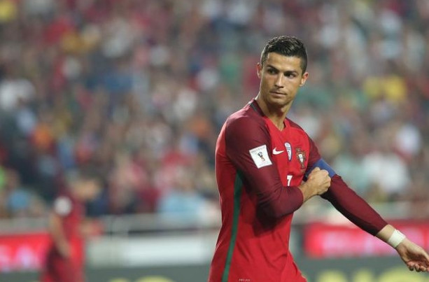 Transferde yılın bombası patlamak üzere !