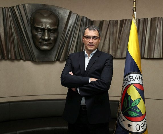 Fenerbahçe'ye yıldız yağacak !