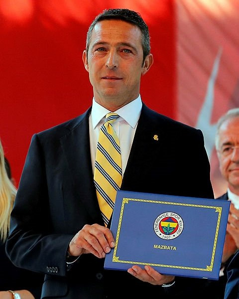 Fenerbahçe'ye yıldız yağacak !