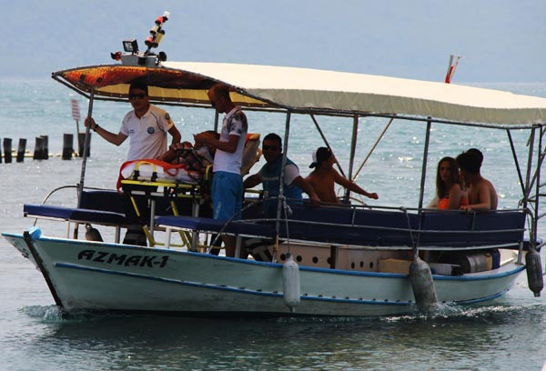 Belediye yetkilileri ''sürpriz yaptı'' ! 42 yıl sonra ilk kez...