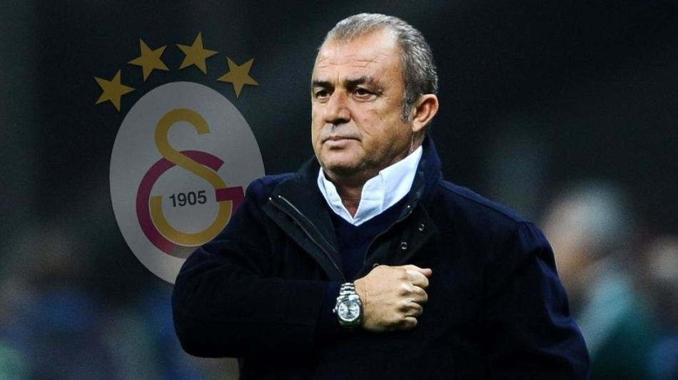 İşte Fatih Terim'in listesindeki 4 forvet !