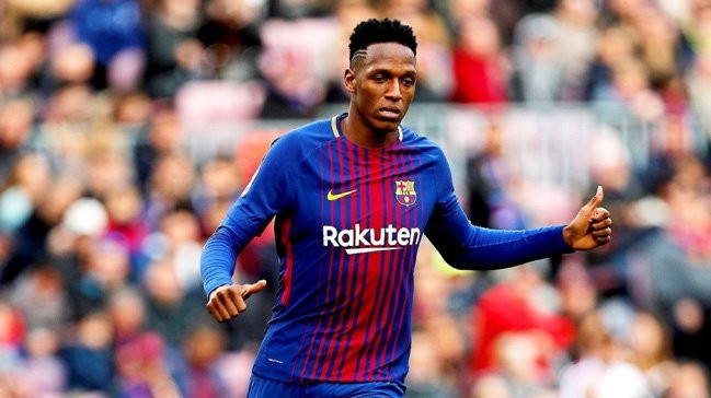 İşte Ali Koç'un hedefindeki 3 Barçalı