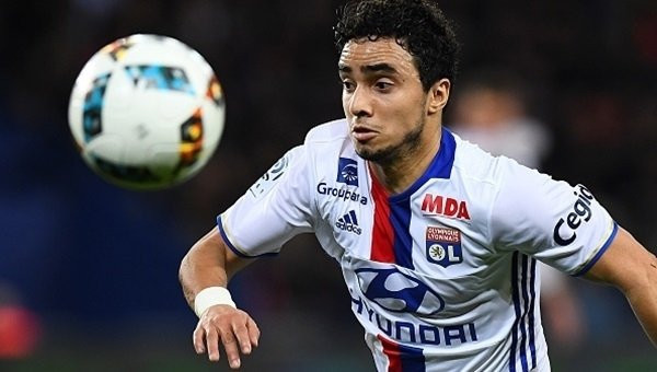 Beşiktaş'ta Rafael transferi imzaya kaldı !