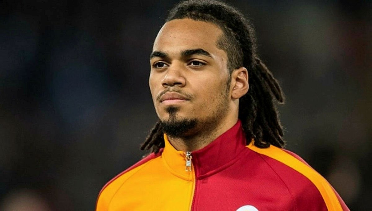 Galatasaray'a Denayer'den kötü haber geldi !