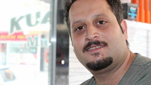 İğne yapıldıktan sonra ölü bulundu