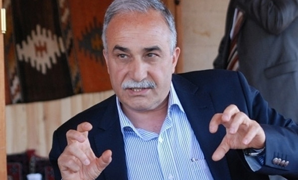 Bakan'dan 500 - 1.000 TL destek müjdesi