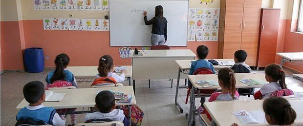 Milyonlarca öğrencinin beklediği müjde açıklandı