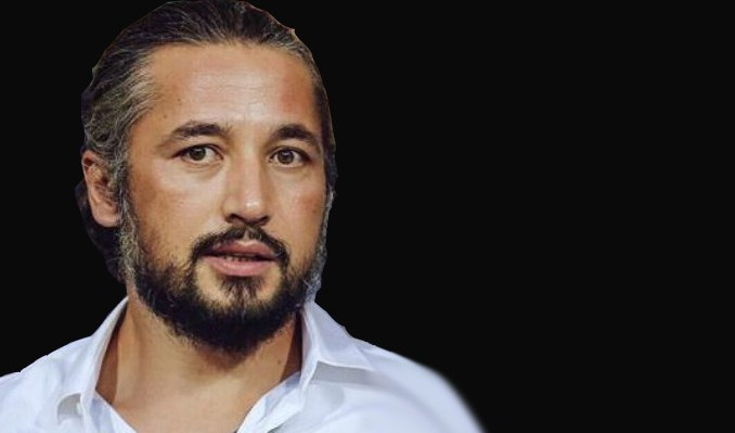 Beşiktaş'ın İlhan Mansız ısrarı !