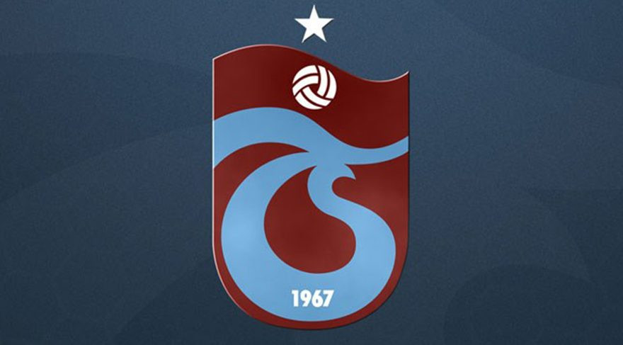 Trabzonspor'dan 'şike' açıklaması