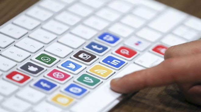 Dikkat ! Twitter, Whatsapp ve Facebook seçimler için takip altında !