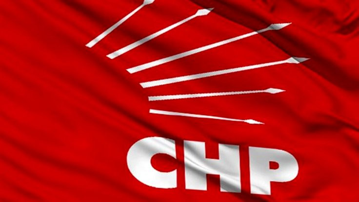 CHP tam 40 yıl sonra o ilden milletvekili çıkarmayı başardı