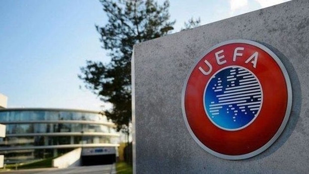 UEFA'dan sürpriz 'alkol' kararı !