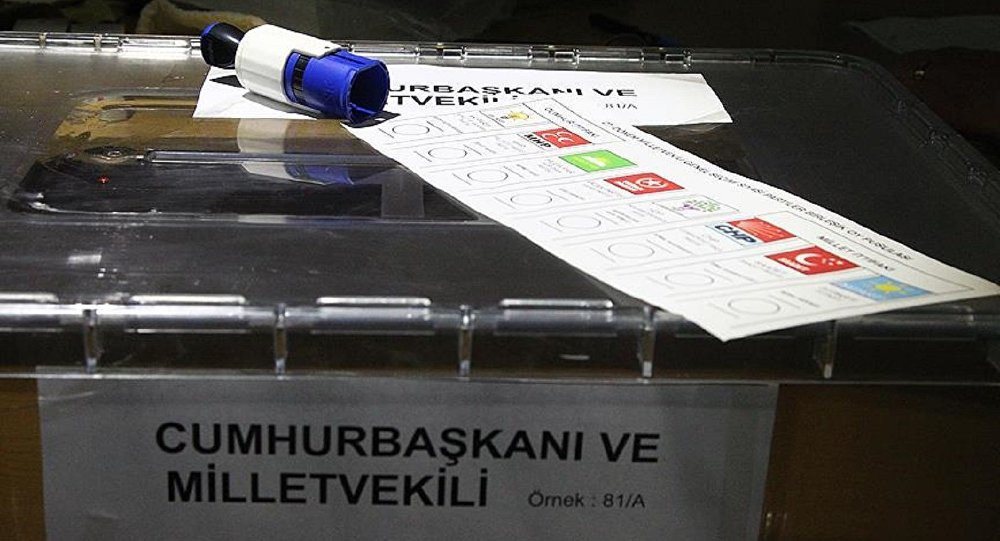 A Haber Genel Müdürü Çimen: Bu sonuçlardan sonra özür dilenmesi lazım