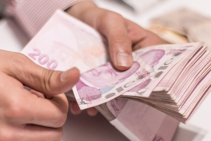 Borcu olanlar dikkat ! Son gün 31 Temmuz... - Resim: 2