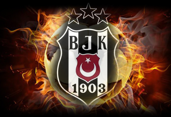 Beşiktaş iki transferi resmen açıkladı !