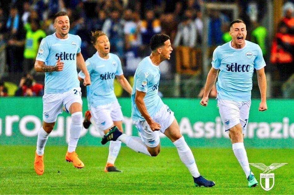 İşte Avrupa'nın en çok taraftar toplayan takımları !