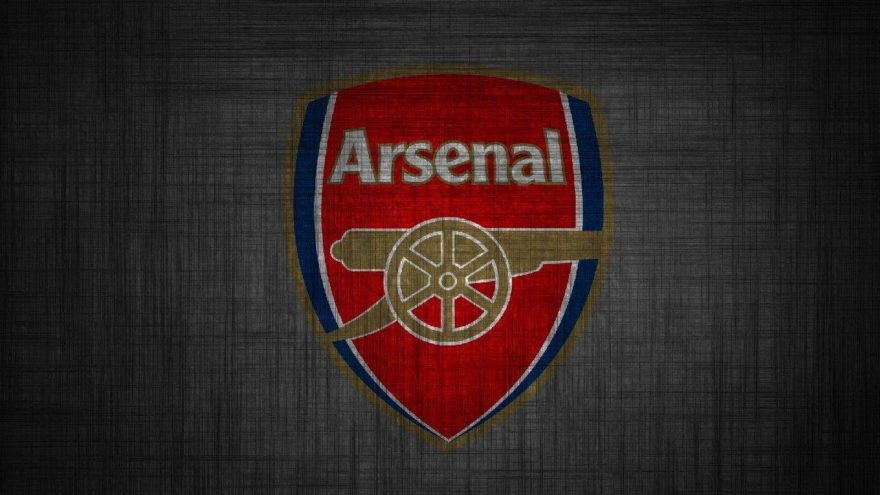 Arsenal'de 12 futbolcu ile yollar ayrıldı !