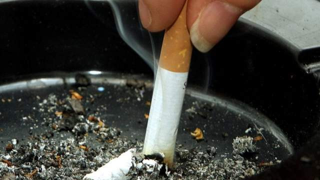 Sigaraya zam mı geliyor ? Vergi oranları değişti