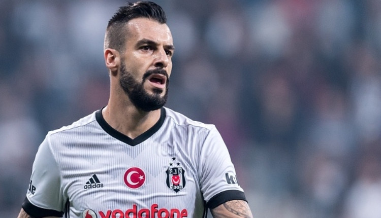 Negredi Suudi Arabistan'a gidiyor !