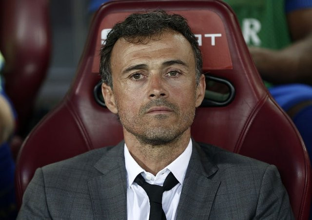 Fenerbahçe'nin yeni hocası kim olacak ? - Resim: 4