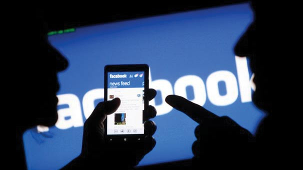 Facebook'da bir açık daha tespit edildi ! Tüm özelimiz ifşa oldu