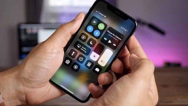 İşte iOS 12 ile ilgili her şey ! Yeni ne özellikler var ?